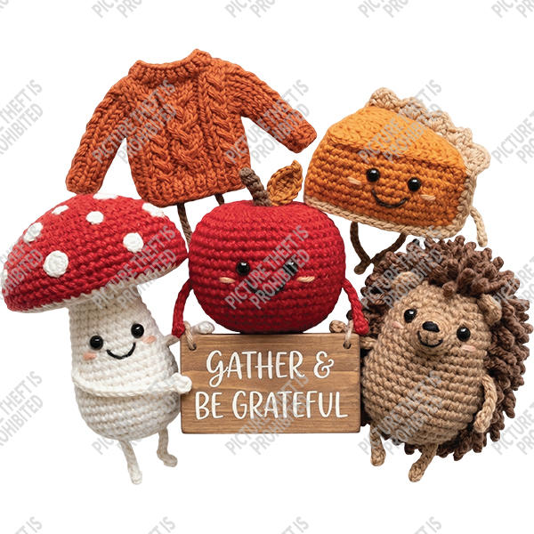 Embroidery-CX 642